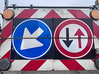 Iveco daily bedrijfswagen - afbeelding 5 van  33