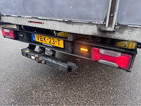 Iveco daily bedrijfswagen - afbeelding 6 van  33