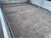 Iveco daily bedrijfswagen - afbeelding 9 van  33