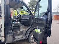 Iveco daily bedrijfswagen - afbeelding 10 van  33