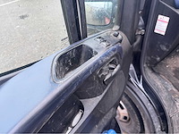 Iveco daily bedrijfswagen - afbeelding 14 van  33