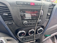 Iveco daily bedrijfswagen - afbeelding 17 van  33