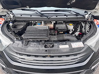 Iveco daily bedrijfswagen - afbeelding 18 van  33