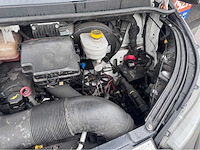 Iveco daily bedrijfswagen - afbeelding 19 van  33