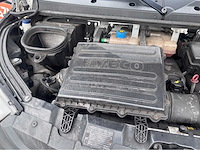 Iveco daily bedrijfswagen - afbeelding 20 van  33