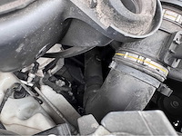 Iveco daily bedrijfswagen - afbeelding 22 van  33