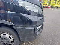 Iveco daily bedrijfswagen - afbeelding 27 van  33