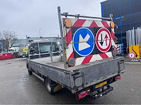 Iveco daily bedrijfswagen - afbeelding 29 van  33