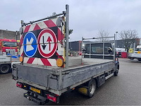 Iveco daily bedrijfswagen - afbeelding 31 van  33