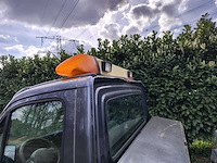 Iveco daily bedrijfswagen - afbeelding 2 van  15