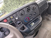 Iveco daily bedrijfswagen - afbeelding 4 van  15