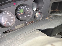 Iveco daily bedrijfswagen - afbeelding 5 van  15