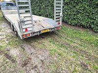 Iveco daily bedrijfswagen - afbeelding 12 van  15