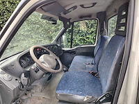 Iveco daily bedrijfswagen - afbeelding 7 van  7