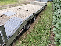 Iveco daily bedrijfswagen - afbeelding 11 van  15