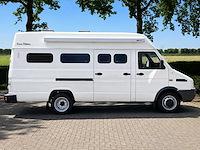 Iveco daily camper 35-12 v kampeerwagen 85-lsh-5 - afbeelding 5 van  30