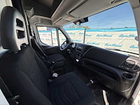 Iveco daily ec 50 c wb 4350 verkoopwagen - afbeelding 2 van  21