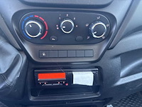 Iveco daily ec 50 c wb 4350 verkoopwagen - afbeelding 4 van  21