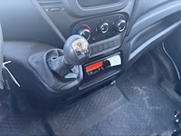 Iveco daily ec 50 c wb 4350 verkoopwagen - afbeelding 5 van  21