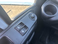 Iveco daily ec 50 c wb 4350 verkoopwagen - afbeelding 6 van  21