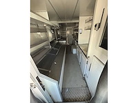 Iveco daily ec 50 c wb 4350 verkoopwagen - afbeelding 8 van  21