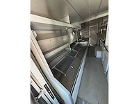 Iveco daily ec 50 c wb 4350 verkoopwagen - afbeelding 10 van  21