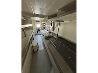 Iveco daily ec 50 c wb 4350 verkoopwagen - afbeelding 11 van  21