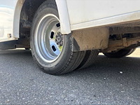 Iveco daily ec 50 c wb 4350 verkoopwagen - afbeelding 17 van  21