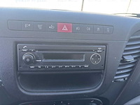 Iveco daily ec 50 c wb 4350 verkoopwagen - afbeelding 18 van  21