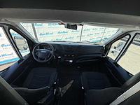 Iveco daily ec 50 c wb 4350 verkoopwagen - afbeelding 19 van  21