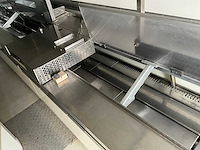 Iveco daily (marktkraam) - bedrijfswagen - afbeelding 2 van  25