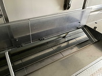 Iveco daily (marktkraam) - bedrijfswagen - afbeelding 3 van  25