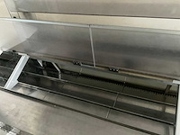 Iveco daily (marktkraam) - bedrijfswagen - afbeelding 4 van  25