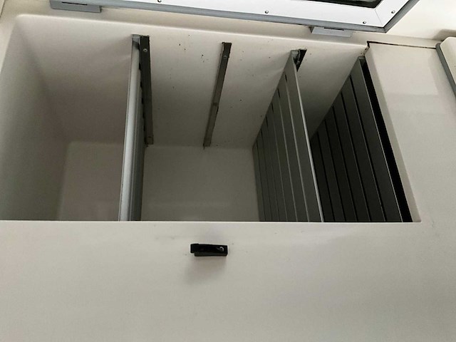 Iveco daily (marktkraam) - bedrijfswagen - afbeelding 5 van  25