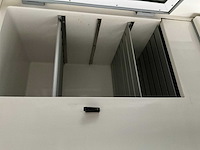 Iveco daily (marktkraam) - bedrijfswagen - afbeelding 5 van  25