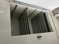 Iveco daily (marktkraam) - bedrijfswagen - afbeelding 6 van  25