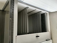 Iveco daily (marktkraam) - bedrijfswagen - afbeelding 7 van  25