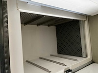 Iveco daily (marktkraam) - bedrijfswagen - afbeelding 9 van  25