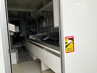 Iveco daily (marktkraam) - bedrijfswagen - afbeelding 23 van  25