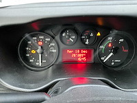 Iveco daily (marktkraam) - bedrijfswagen - afbeelding 3 van  23