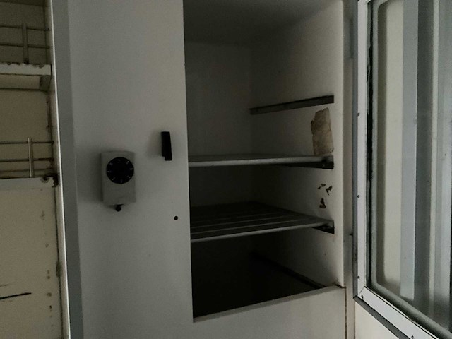 Iveco daily (marktkraam) - bedrijfswagen - afbeelding 6 van  23