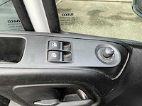 Iveco daily (marktkraam) - bedrijfswagen - afbeelding 15 van  23