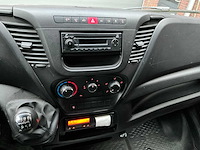 Iveco daily (marktkraam) - bedrijfswagen - afbeelding 16 van  23