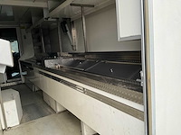 Iveco daily (marktkraam) - bedrijfswagen - afbeelding 23 van  23