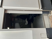 Iveco daily waardetransport - bedrijfswagen - afbeelding 2 van  19