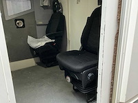 Iveco daily waardetransport - bedrijfswagen - afbeelding 3 van  19