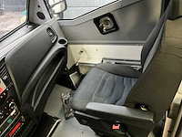 Iveco daily waardetransport - bedrijfswagen - afbeelding 5 van  19