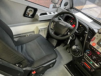 Iveco daily waardetransport - bedrijfswagen - afbeelding 6 van  19