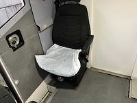 Iveco daily waardetransport - bedrijfswagen - afbeelding 7 van  19