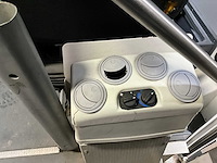 Iveco daily waardetransport - bedrijfswagen - afbeelding 9 van  19